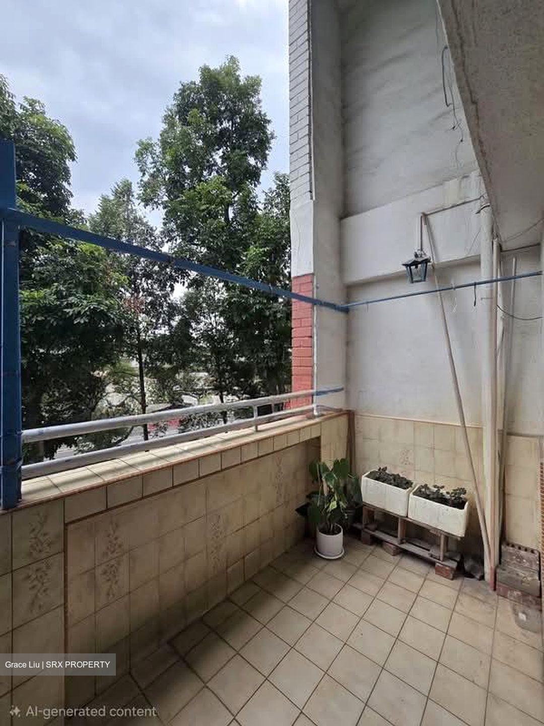 Blk 548 Jurong West Street 42 (Jurong West), HDB Executive #526518001